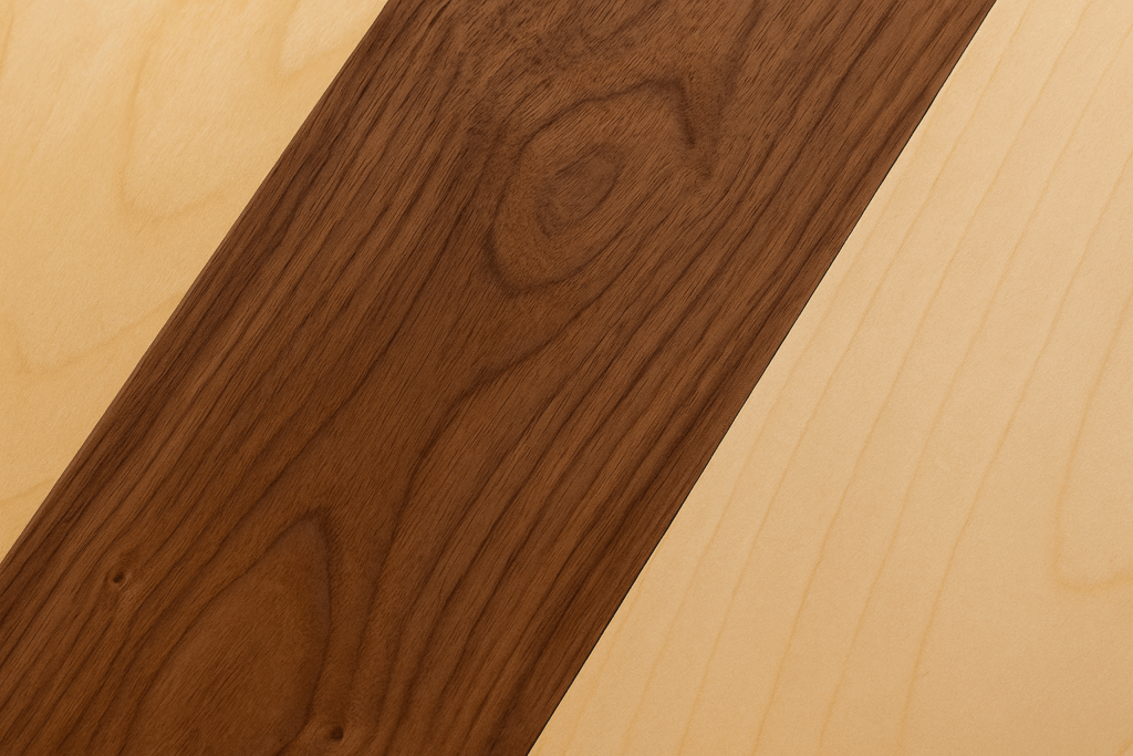 Warum Holz mehr als nur ein Material ist