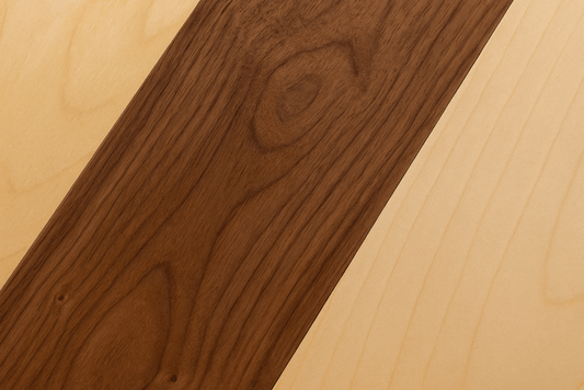 Warum Holz mehr als nur ein Material ist