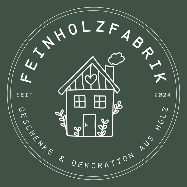 FEINHOLZFABRIK